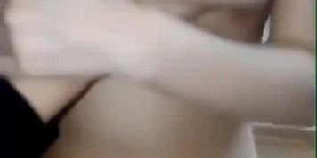 Twitter Japanese girl - 9