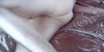 horny mature and young man