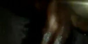 Benin girls so horny she couldn't take it she as to screw herself very delicious pussy she's Got pls 