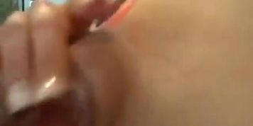 Amwf Leah Stevenson American Female Hot Personal Trainer Show Sexy Abdominal Muscle Blowjob Interracial Doggystyle Creampie F