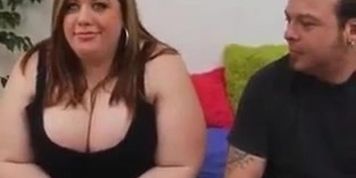 My Desiree Devine Collection Video #2