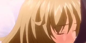 Jokei Kazoku Inbou 01