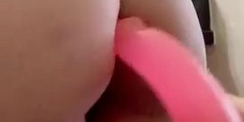 Carinaballerina 8
