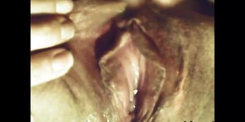 my pussy is always happy wet and throbbing