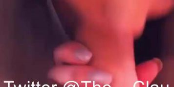Blowjob Baiana (Claudia Bella, Claudia Rossi)