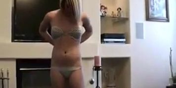 Daughter's Punishment