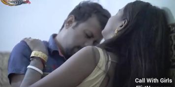 Indian Desi Bhabhi Hardcore Fuck