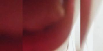 Asmr pt. 2