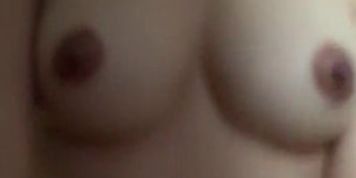 Thai ????????????? ????????? 01