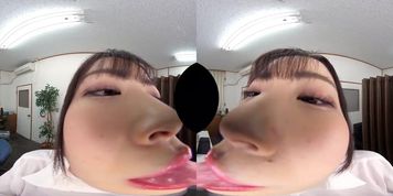 [98t.tv]vrkm-657-1