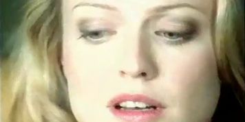 Carolyn Lowery Bush,  Body Double Scene  in Vicious Circles