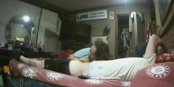 Cheating slut