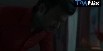 Jyoti Singh Sexy Scene  in Rangeen Kahaniyan