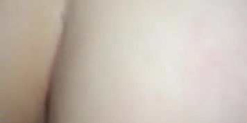 Premiere sodomie avec cette pute