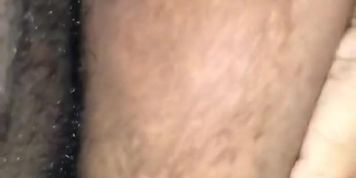 Huge titty bbw tittyfuck blowjob and cumshot 6