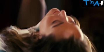 Nadia Casado Underwear Scene  in Sexykiller