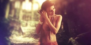 kamasutra 3D ft. sherlyn chopra