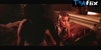 Bo Derek Breasts,  Butt Scene  in 10