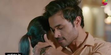 Office Me Reena Ko Banaya Godi Boss Ne Dogystyle Me Choda - Yorgelis Carrillo (Ko Ko)