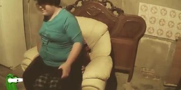 fat sexxx