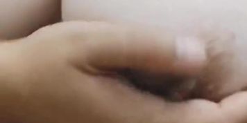 ASMR BOOB- Piano  Relex