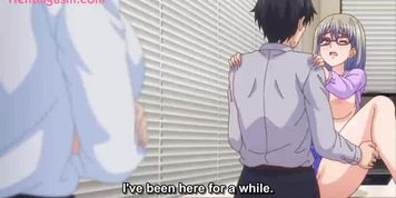 So Low 1 Subbed - NEW HENTAI