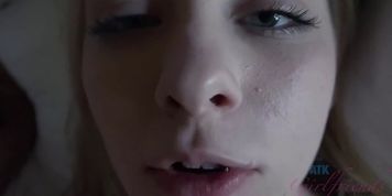 M Marks (Melody Marks)