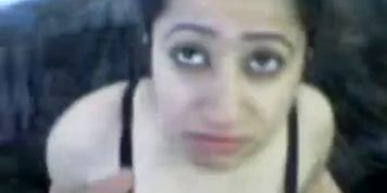 kuwait ahmade