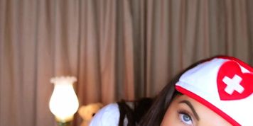 asmr Kissing sexy