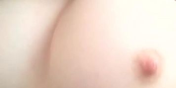 Beatiful tits
