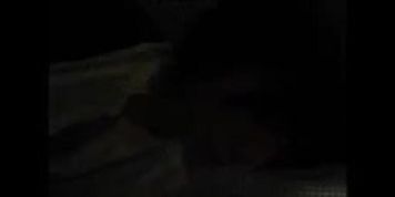 assssexgfdgdgsex