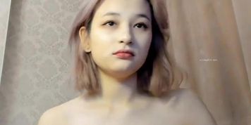 Lovemeagain Webcam girl