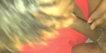 Chicago 23 hooker 