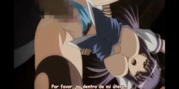 Yabai Fukushuu