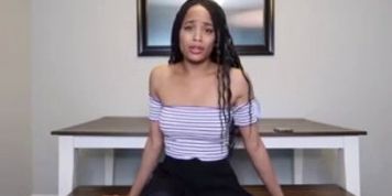 For the DL - video 1