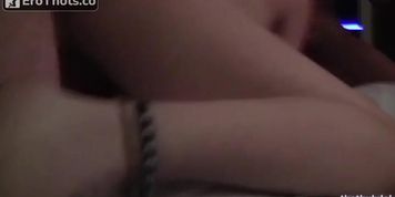 Proxy Paige - First DP Throwback (Kylie Amour)