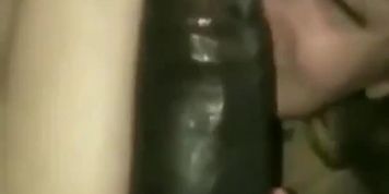 Friends mommy