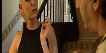 Full Porn Film 44