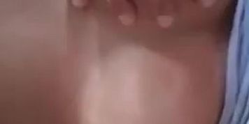 Pretty titties