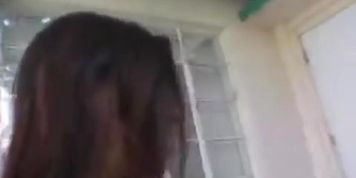 Sexy Latina Katalina Samora