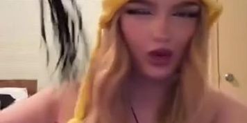 jennabekah 3