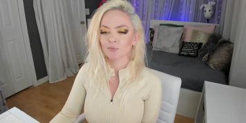 CockyLocky