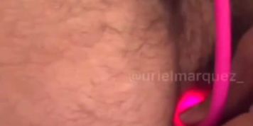 Uriel Marquez (1)