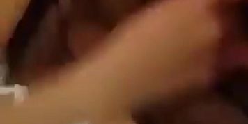 Interracial BBC sex for big ass redhead I found her at meetxx.com