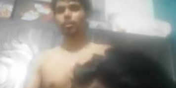 bhabhi fucking