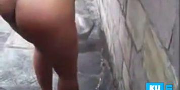 amateur sex - video 7