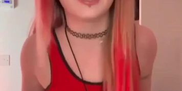 EvaViolet (evaaviolett)