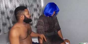Few days to Her Wedding She Was Caught Having Sex With Her Boyfriend&#'s Best Friend.