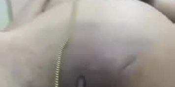 ?????? ????? ????? ?? ????  (Erika Vuitton)