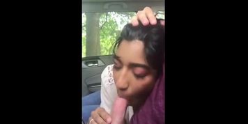 Hot Amateur Mix Compilation 